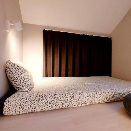 Glen Stage 中浦和 Apartment Saitama Exterior photo