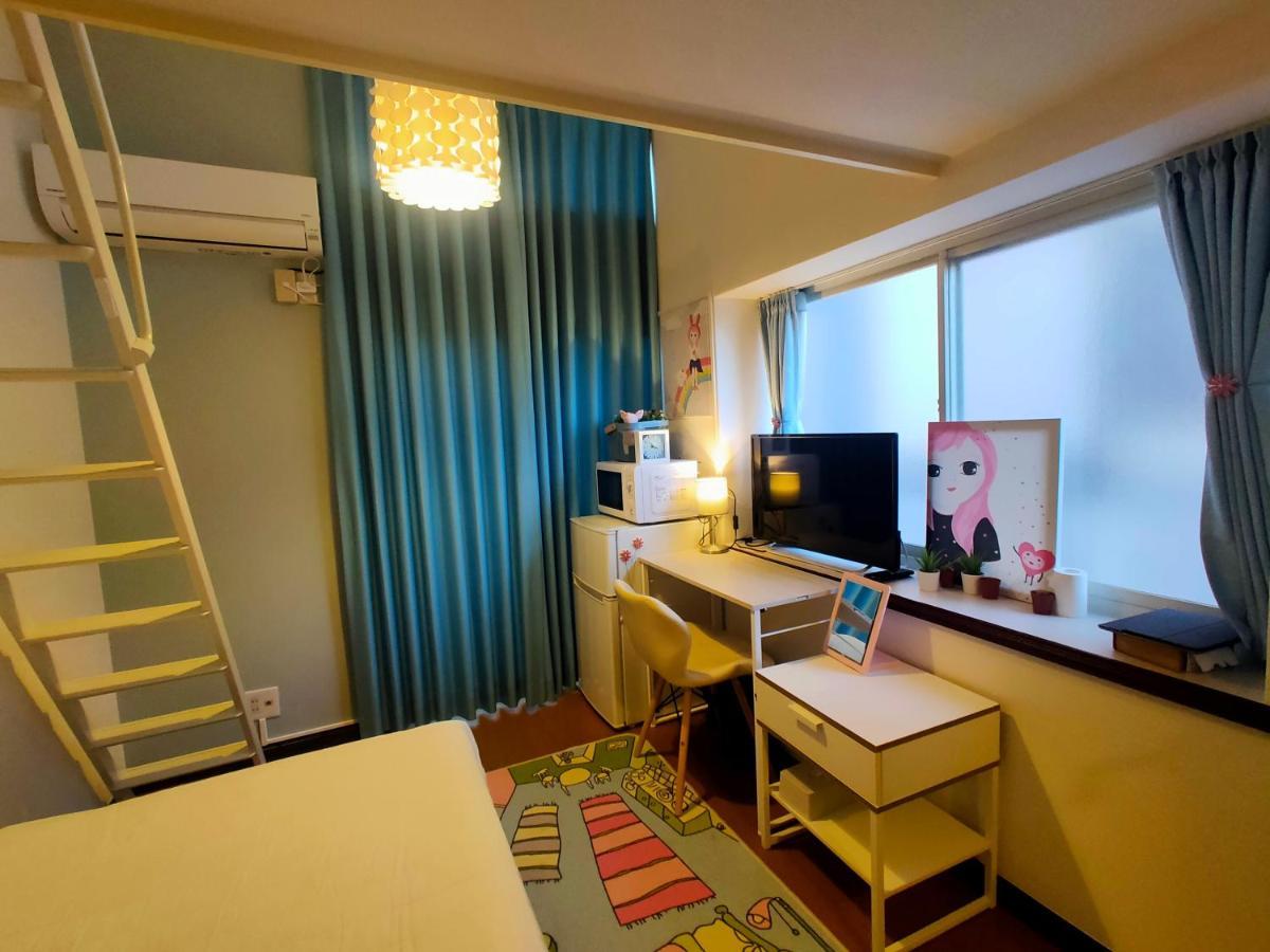 Glen Stage 中浦和 Apartment Saitama Exterior photo